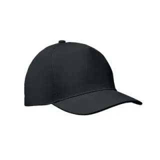 5 panel baseball cap - MO2345 (MOCN#03)